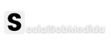 SocialSobMedida