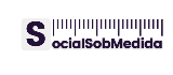 SocialSobMedida