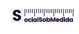SocialSobMedida logo