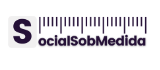 SocialSobMedida logo